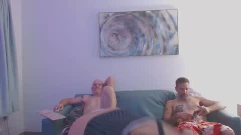 cpl4morethan1 online show from October 2025 02:50:02 AM