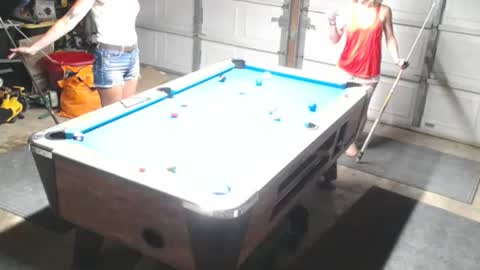 Cpl2Thrpl online show from September 2025 04:28:01 AM