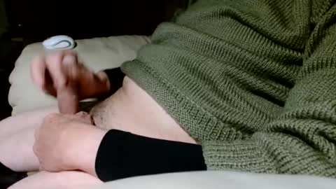 cplmature87 online show from March 2026 11:45:02 PM