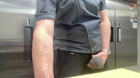 cplsxyflx online show from November 2025 04:32:02 PM