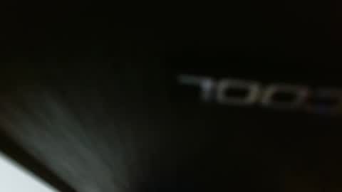 CptDarling online show from November 2025 08:02:02 AM