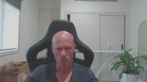 cptduckpants online show from February 2025 03:29:01 AM