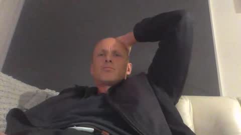 cptduckpants online show from March 2026 12:55:01 PM