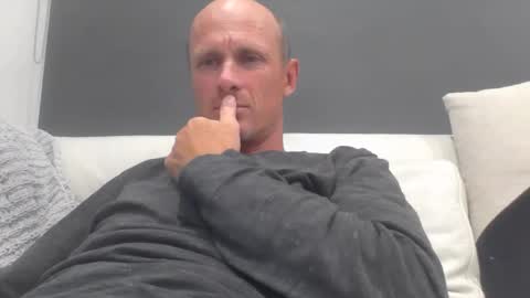 cptduckpants online show from March 2026 12:49:01 PM