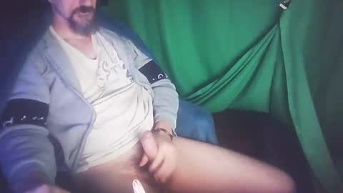 cptjacksparrow online show from December 2024 07:06:02 AM