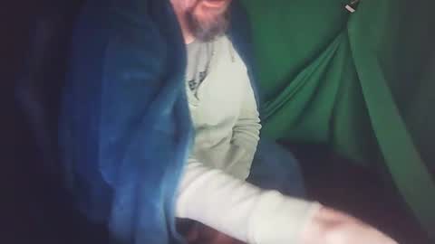 cptjacksparrow online show from December 2024 06:41:02 AM