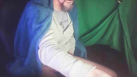 cptjacksparrow online show from January 2025 07:23:01 AM