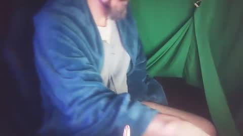 cptjacksparrow online show from January 2025 05:12:02 AM