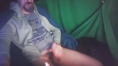 cptjacksparrow online show from January 2025 06:59:02 AM