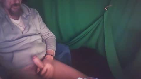 cptjacksparrow online show from March 2025 06:08:01 AM