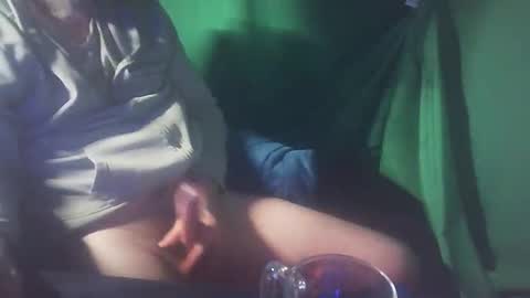 cptjacksparrow online show from November 2025 03:37:02 AM