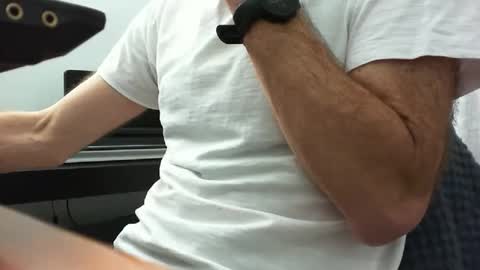 Cr1key online show from October 2025 10:23:02 PM