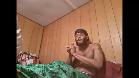 Charming Chuck online show from January 2026 09:26:02 AM