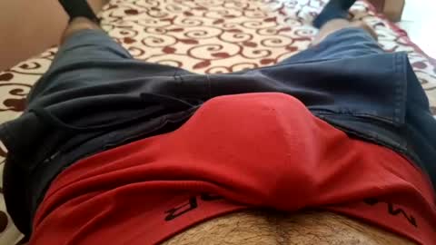 cr7oskarlove online show from July 2026 07:53:02 PM