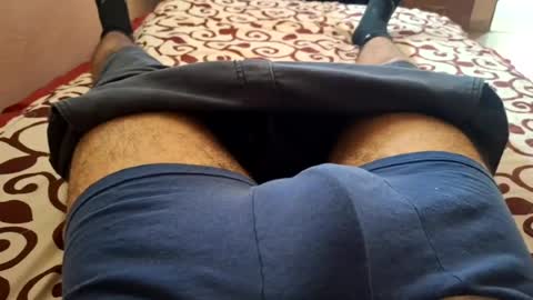 cr7oskarlove online show from July 2026 07:53:02 PM
