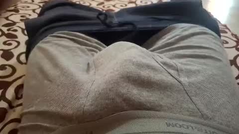 cr7oskarlove online show from July 2026 07:49:02 PM