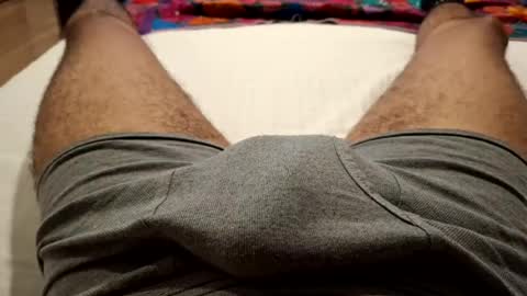 cr7oskarlove online show from July 2026 12:24:01 AM