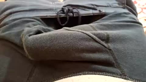 cr7oskarlove online show from August 2026 07:16:01 PM