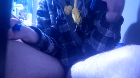 crackback_kyd online show from December 2024 05:24:01 PM