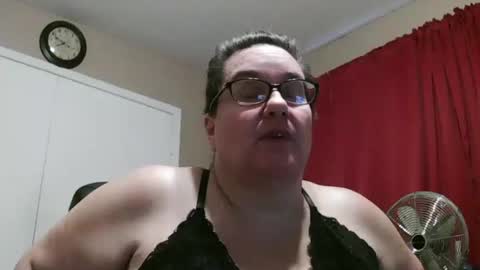 Craftgirl online show from October 2025 01:09:02 PM