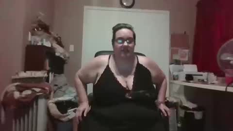 Craftgirl online show from October 2025 02:40:01 PM