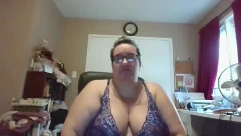 Craftgirl online show from October 2025 02:18:02 PM