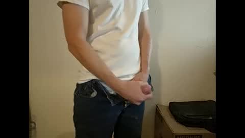 crafty333 online show from September 2025 12:22:02 AM