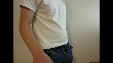 crafty333 online show from September 2025 01:30:01 AM