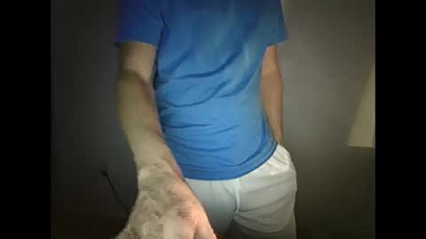 crafty333 online show from September 2025 03:45:02 AM