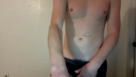 crafty333 online show from November 2025 07:58:01 PM