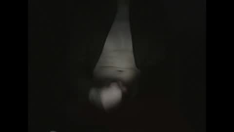 crafty333 online show from March 2026 05:22:01 AM