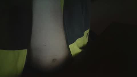 crafty333 online show from March 2026 04:35:01 PM