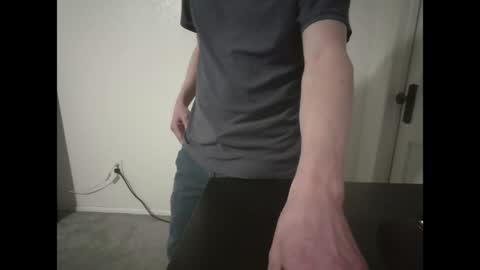 crafty333 online show from April 2026 07:52:01 PM