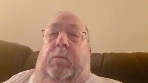 craig1955792613 online show from April 2026 07:18:01 AM