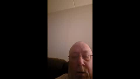 craig1955792613 online show from May 2026 08:20:01 AM