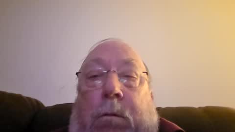 craig1955792613 online show from May 2026 06:09:02 AM