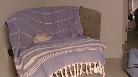 Snapshot of craigsyl71 chatting on October 2025 07:54:01 AM Sockjock71 online show from October 2025 07:54:01 AM