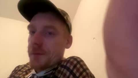 craigyjaybp215577 online show from February 2026 03:05:02 AM