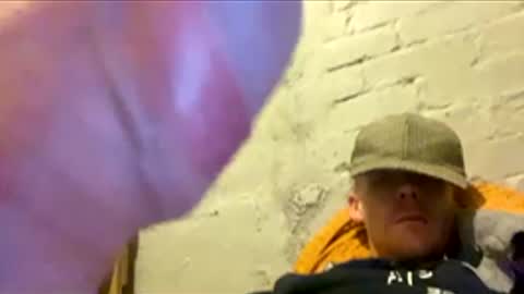 craigyjaybp215577 online show from April 2026 02:11:01 AM