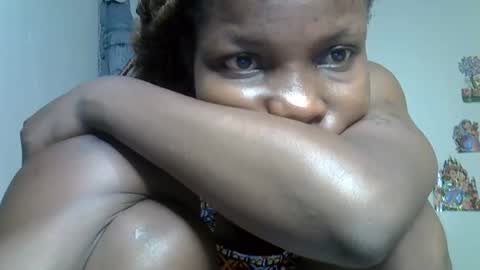 Snapshot of craizybitch chatting on January 2025 03:11:02 PM craizybitch online show from January 2025 03:11:02 PM