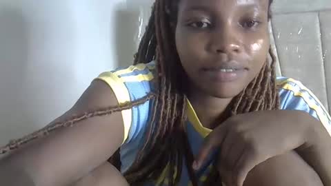 Snapshot of craizybitch chatting on March 2025 10:04:01 AM craizybitch online show from March 2025 10:04:01 AM