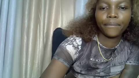 craizybitch online show from February 2026 07:25:02 AM