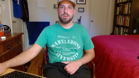 Snapshot of cram0658 chatting on September 2025 11:50:02 PM cram online show from September 2025 11:50:02 PM