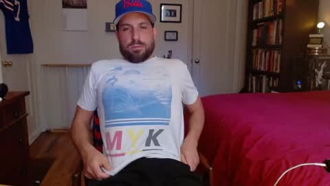 Snapshot of cram0658 chatting on September 2025 12:11:02 AM cram online show from September 2025 12:11:02 AM