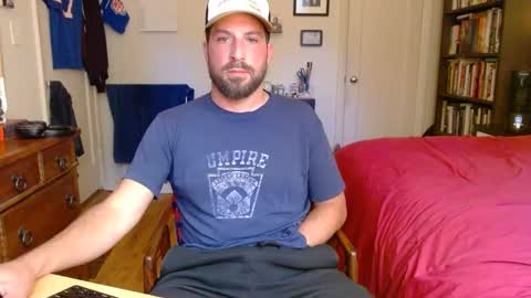 Snapshot of cram0658 chatting on September 2025 11:53:02 PM cram online show from September 2025 11:53:02 PM