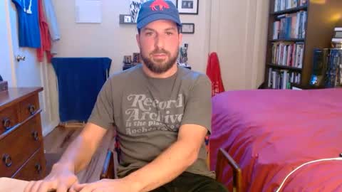 Snapshot of cram0658 chatting on October 2025 11:57:01 PM cram online show from October 2025 11:57:01 PM