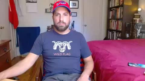 Snapshot of cram0658 chatting on October 2025 07:14:02 PM cram online show from October 2025 07:14:02 PM