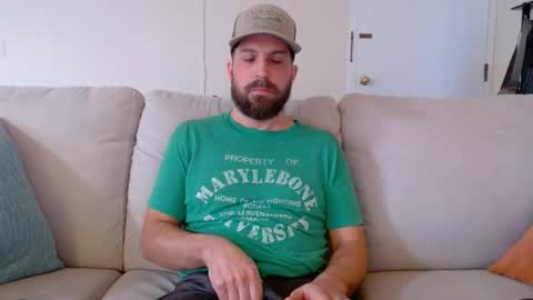 cram online show from February 2026 11:58:01 PM