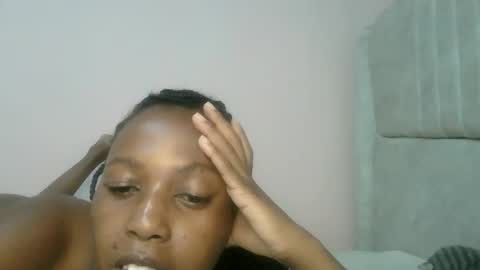 crammy_freaky online show from March 2026 05:12:02 AM