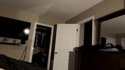 Cranada777 online show from October 2025 12:13:02 PM